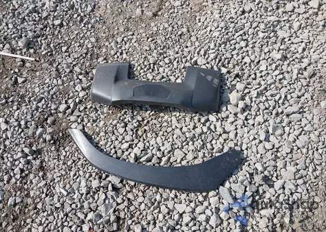 2024 Subaru Wrx z USA, uszkodzony, nr VIN JF1VBAB62R9805231